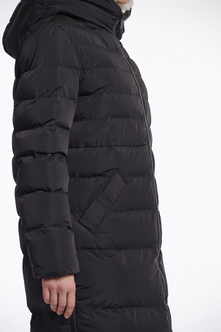 Rino & Pelle Keilafur.7002511