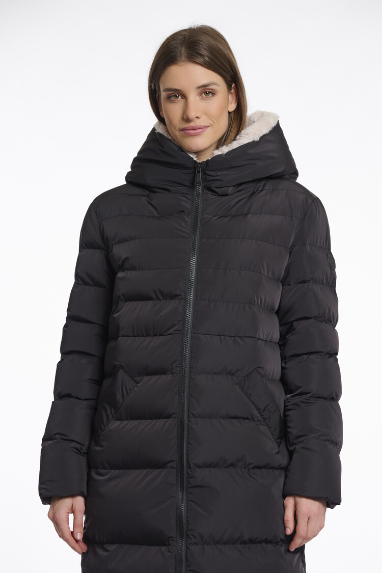 Rino & Pelle Keilafur.7002511