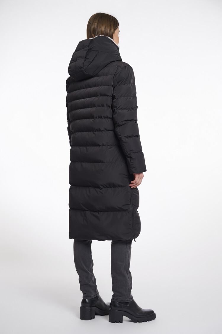 Rino & Pelle Keilafur.7002511