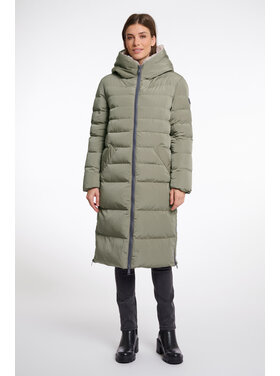 Rino & Pelle Keilafur.7002511