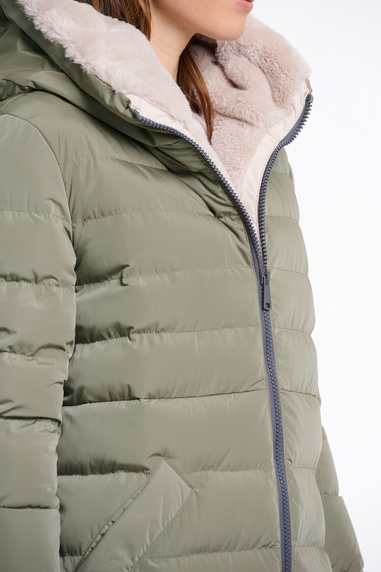 Rino & Pelle Keilafur.7002511