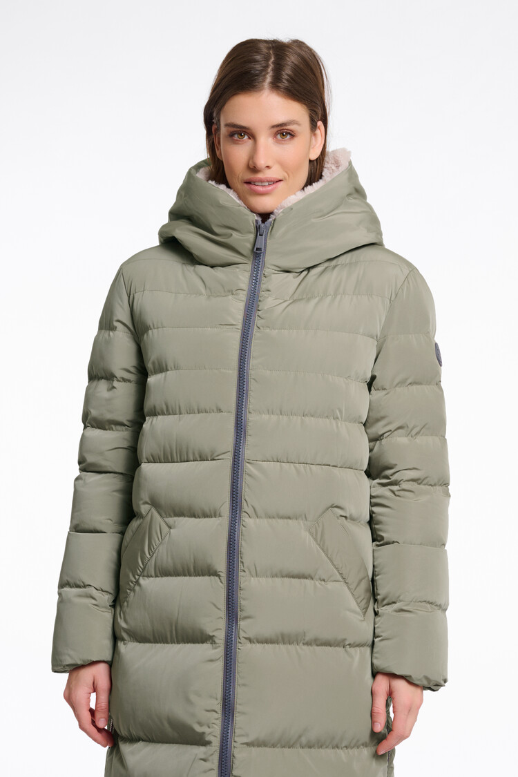 Rino & Pelle Keilafur.7002511