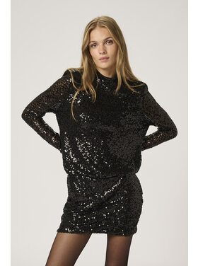 My Essential Wardrobe FallonMW Dress