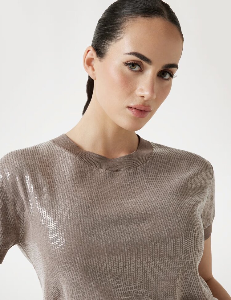 Guess W5YR21Z3E70G1K8 JUNIPER sweater