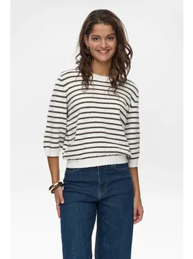 Numph Nunicole New Pullover