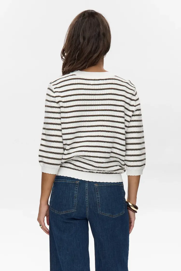 Numph Nunicole New Pullover