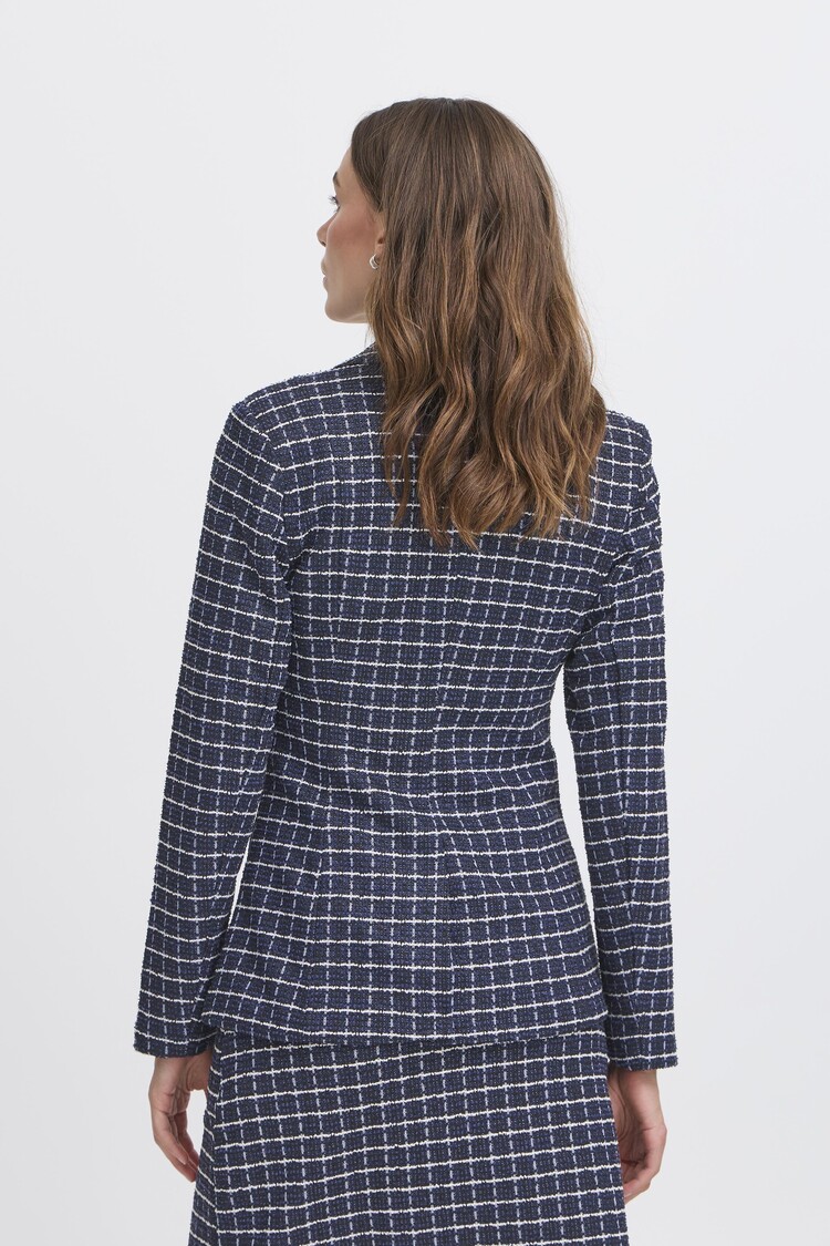 Ichi IHKate Cloule Bl