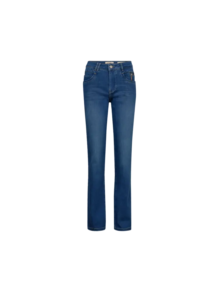 Mos Mosh MMCarla Naomi Deluxe Jeans