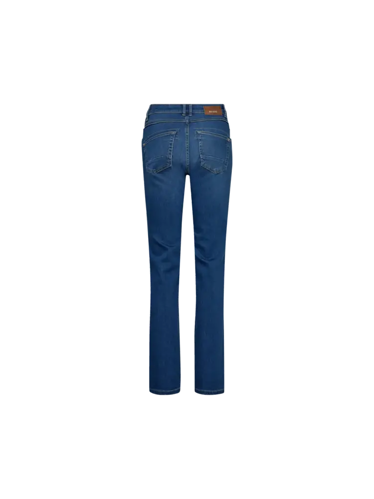 Mos Mosh MMCarla Naomi Deluxe Jeans