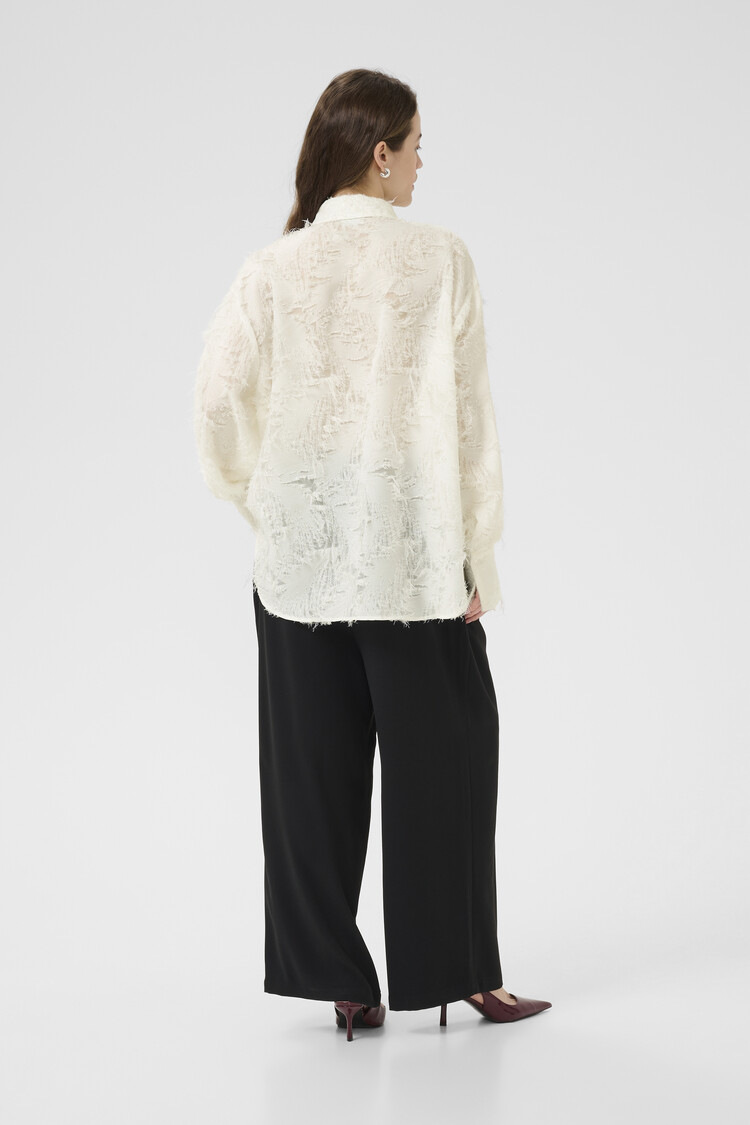 Kaffe KApariva shirt