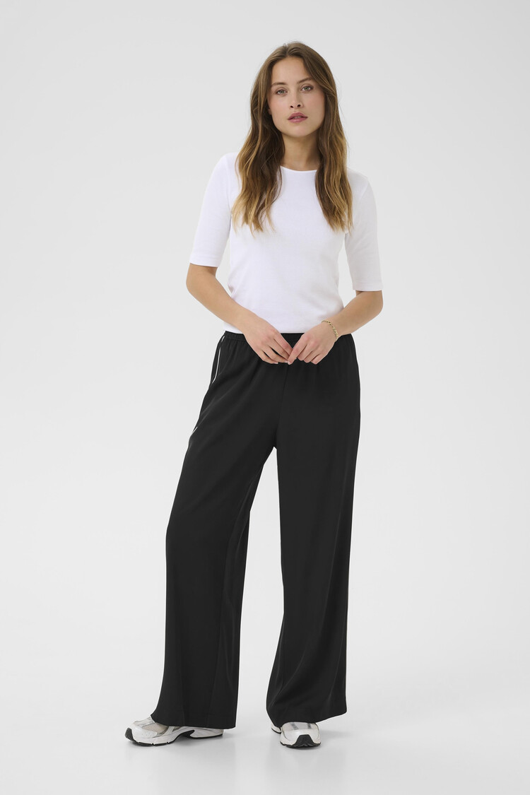 Kaffe KAtessa pants