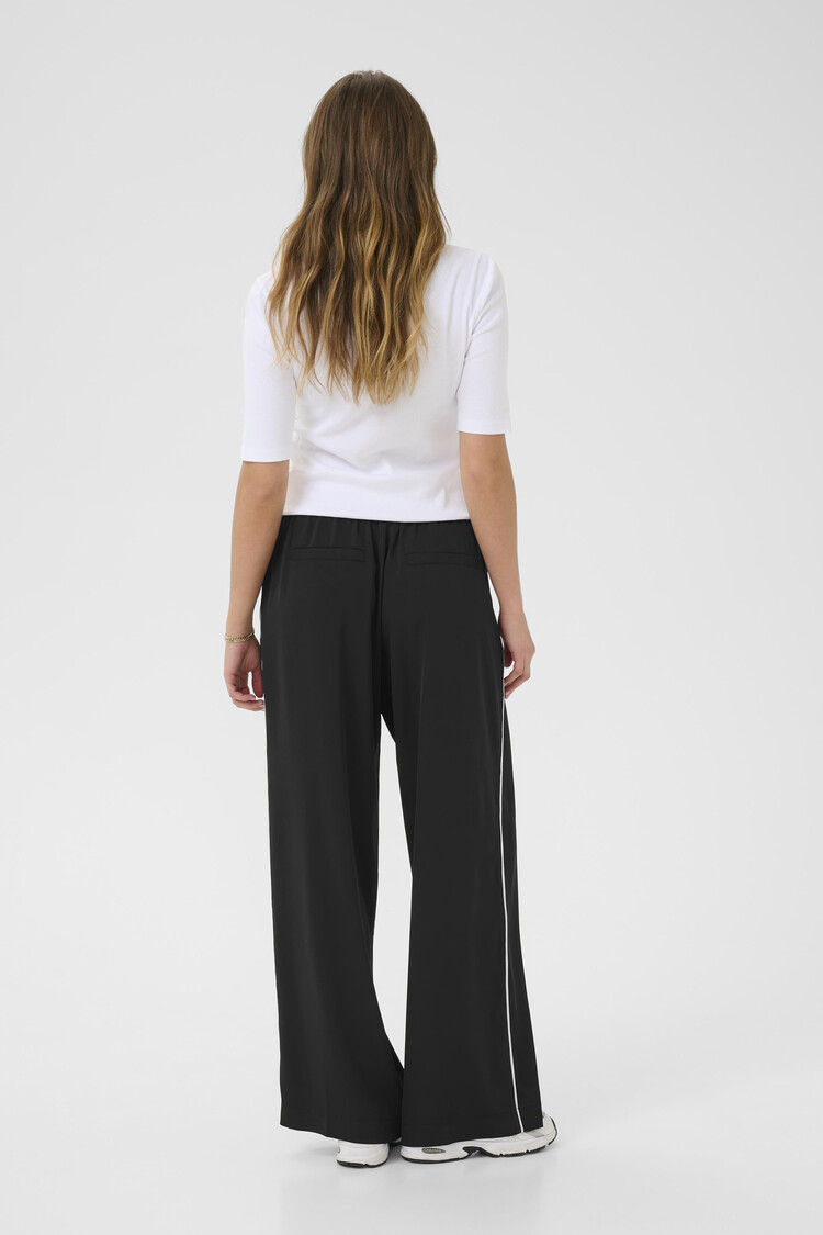 Kaffe KAtessa pants