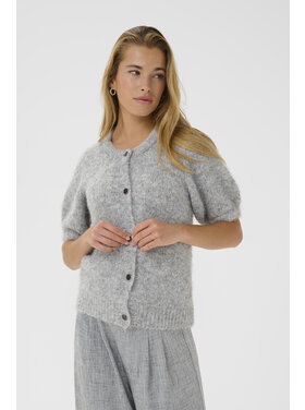 Kaffe KAemilie Evi Cardigan