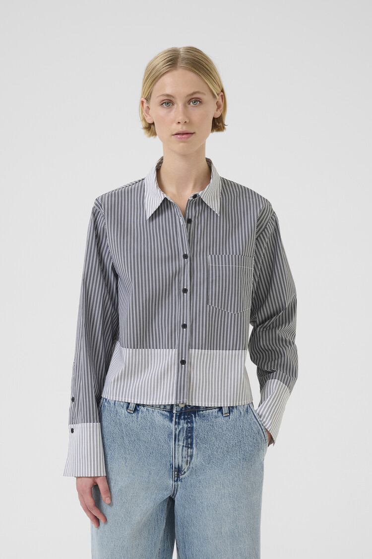 Karen By Simonsen KBBeatrice Shirt