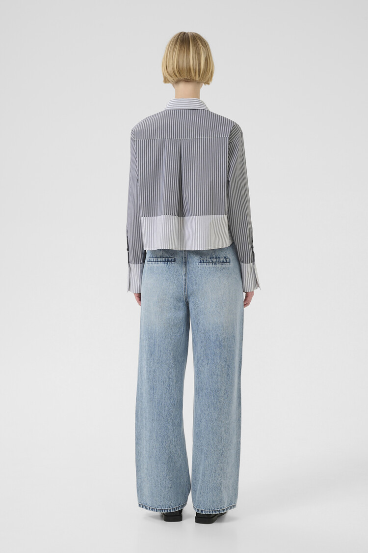 Karen By Simonsen KBBeatrice Shirt