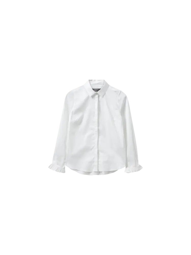 Mos Mosh MMMattie Flip Shirt