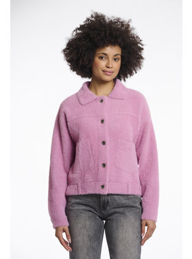 Rino & Pelle Bubbly.5002511 Boxy Jacket