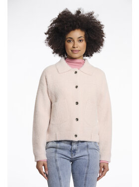 Rino & Pelle Bubbly.5002511 Boxy Jacket