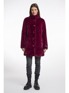 Rino & Pelle Nonna.7002511 Fur Coat