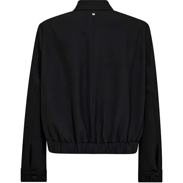 Mos Mosh MMRiley Miley Jacket