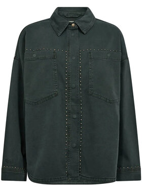 Mos Mosh MMEmme Iglesia Shirt