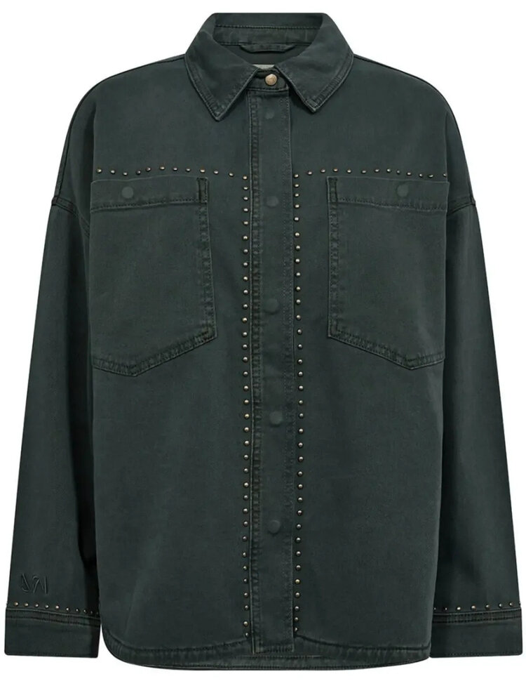 Mos Mosh MMEmme Iglesia Shirt