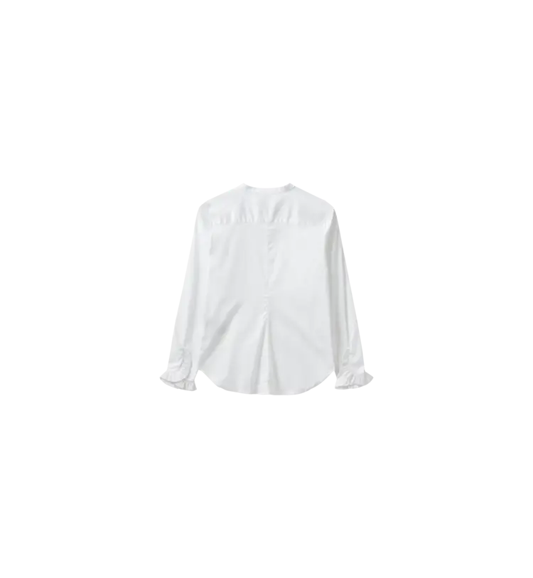 Mos Mosh MMMattie Shirt