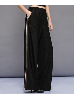 Access 54-5074-003 Elastic Waist Pants