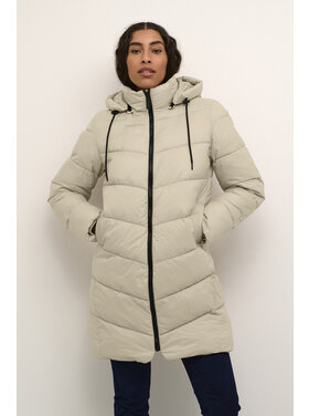 Kaffe KAsusanne Coat