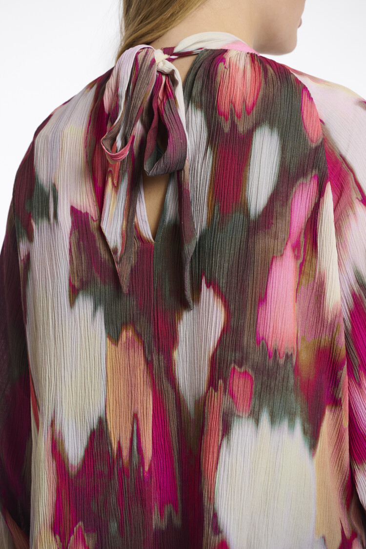 Rino & Pelle Lieke.7002511 Blouse