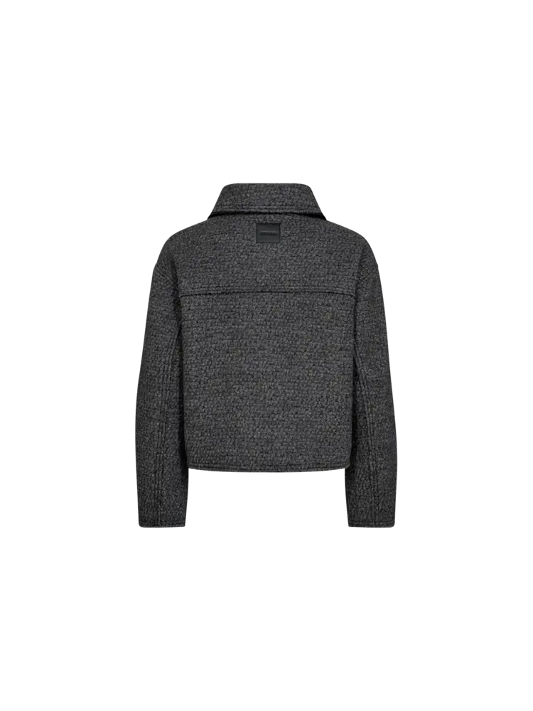 Mos Mosh MMJuliette Short Jacket