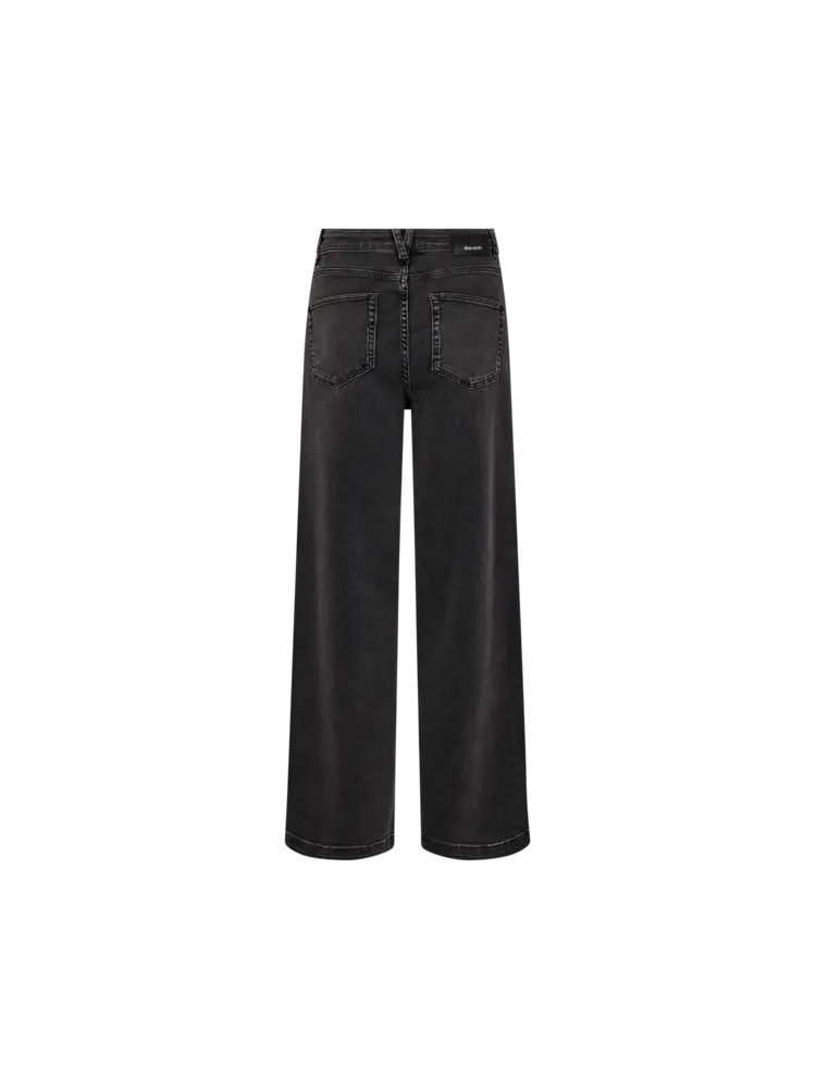 Mos Mosh MMColette Deluxe Jeans