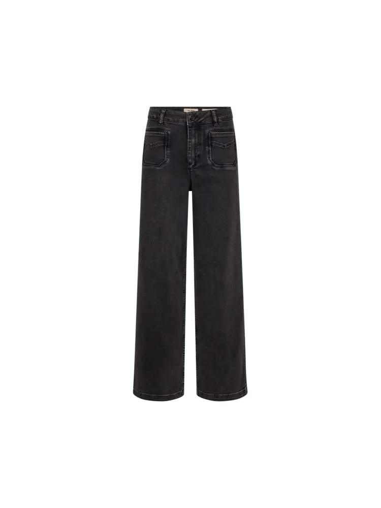 Mos Mosh MMColette Deluxe Jeans