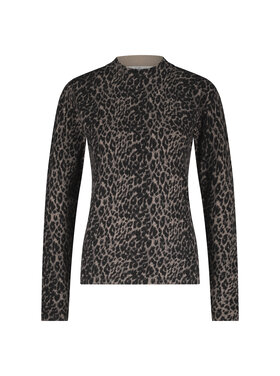 Red Button SRB4746 Sweet Animal Print