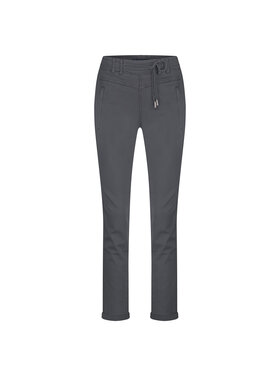 Red Button SRB4659 Tessy Jog Colour