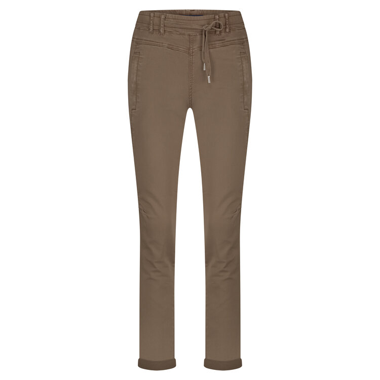 Red Button SRB4659 Tessy Jog Colour