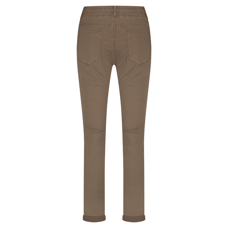 Red Button SRB4659 Tessy Jog Colour