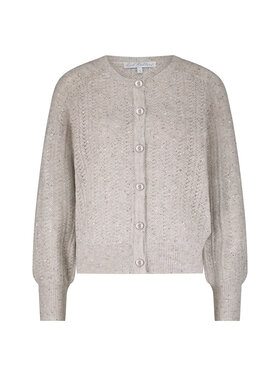 Red Button SRB4605 Cardigan Ajour Saprkle