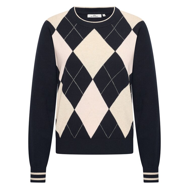 HVSociety HVSLeonora