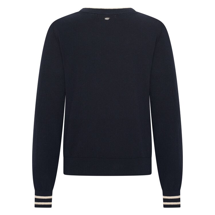 HVSociety HVSLeonora