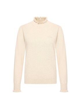 HVSociety HVSLanza Pullover