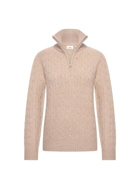 HVSociety HVSMea Pullover