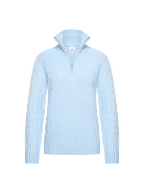 HVSociety HVSMea Pullover