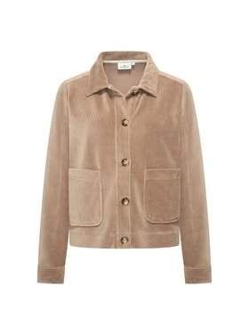 HVSociety HVSAllegra Jacket