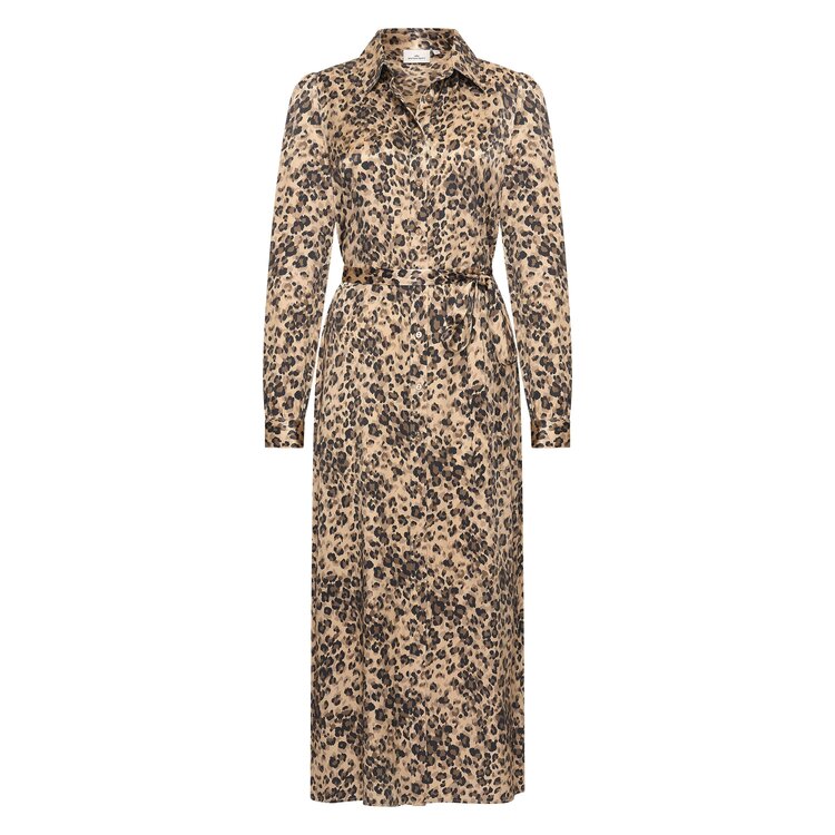 HVSociety HVSChavelli Dress