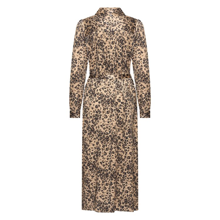 HVSociety HVSChavelli Dress