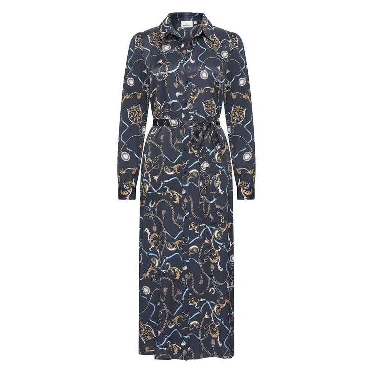 HVSociety HVSChavelli Dress