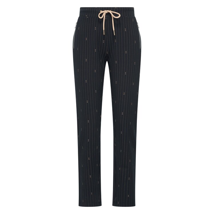 HVSociety HVSRiana Pants