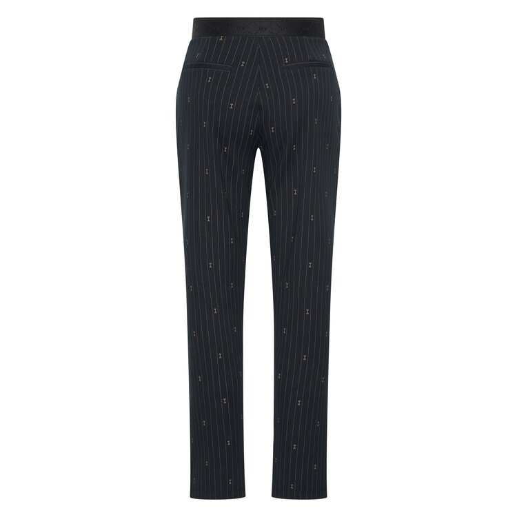 HVSociety HVSRiana Pants