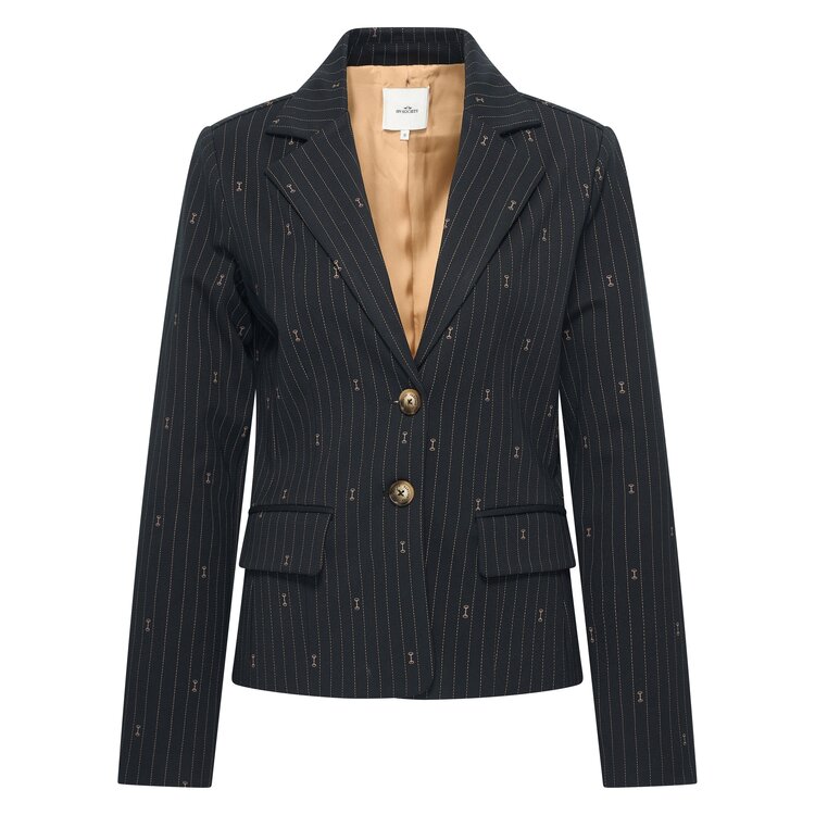 HVSociety HVSRosia Blazer